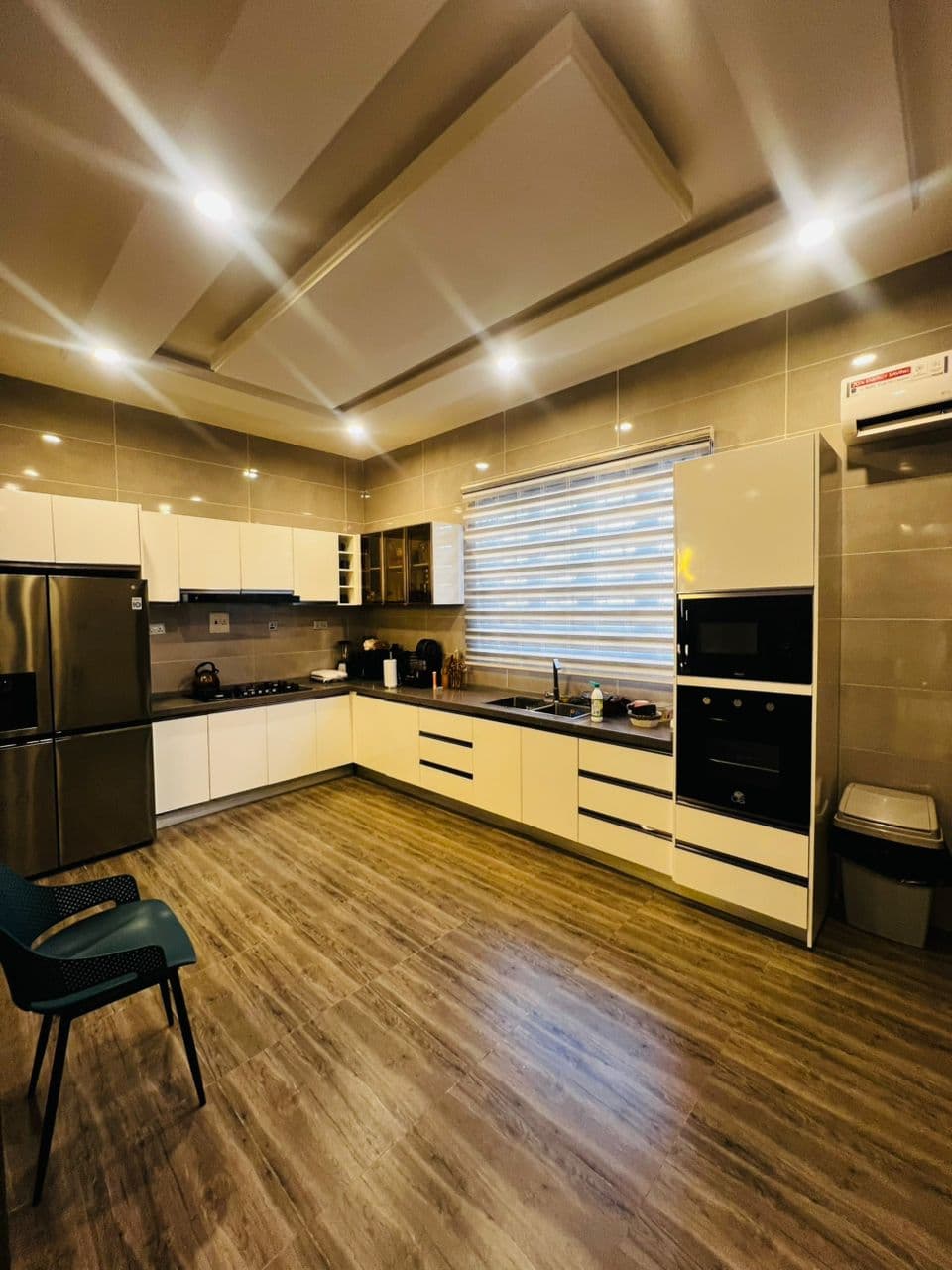 Sold Property 3